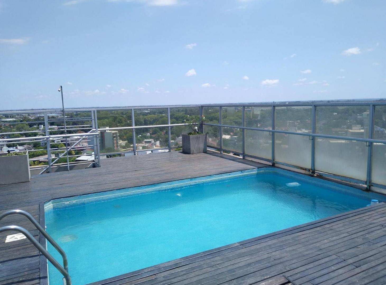 Foto de Departamento - Esc.-Centro, imagen 4