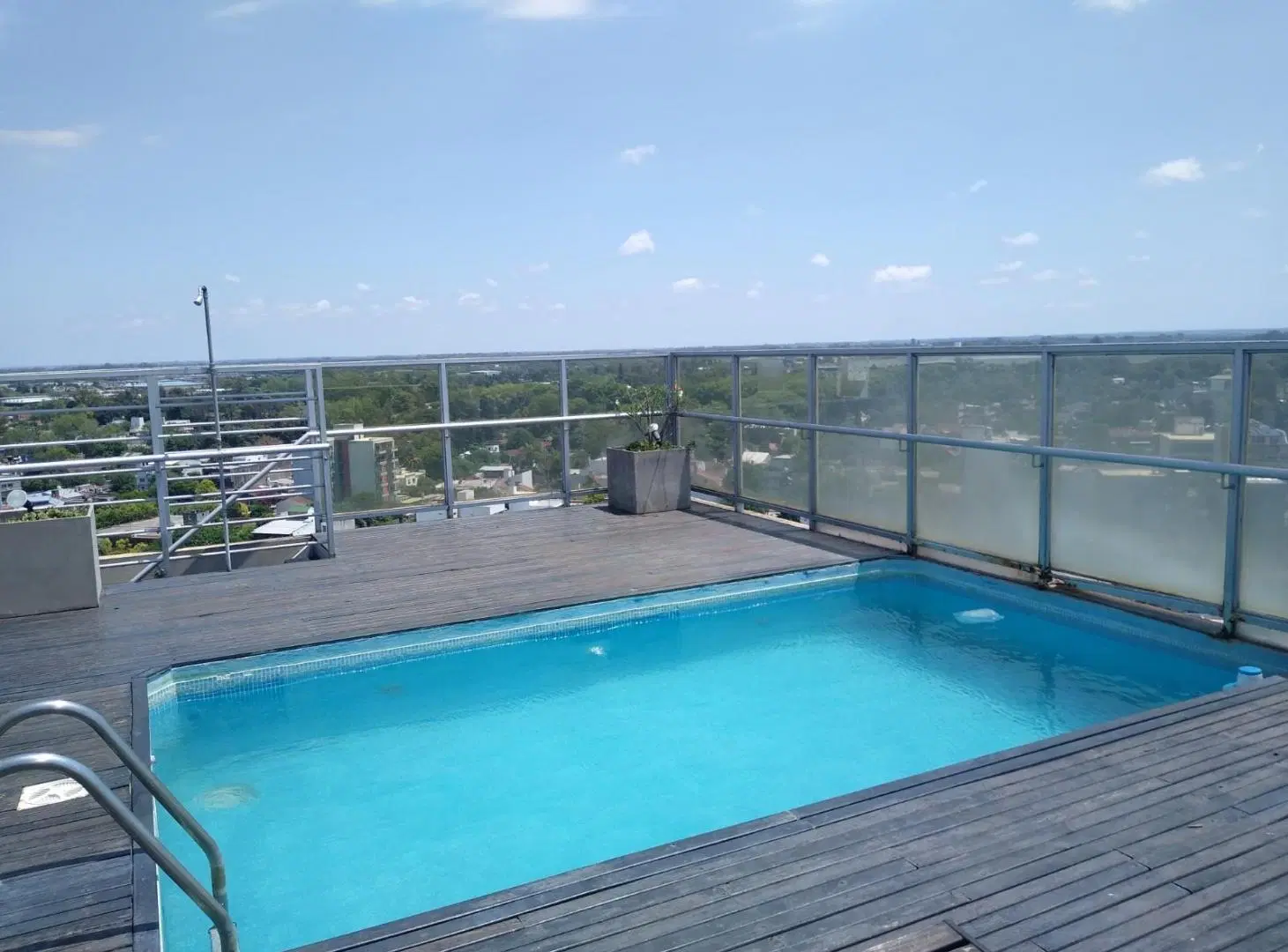 Departamento - Esc.-Centro 4