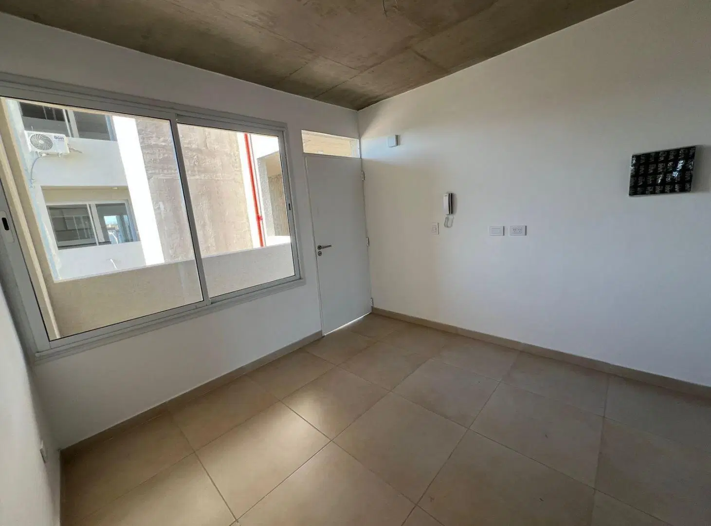 Departamento en Belen De Escobar 3