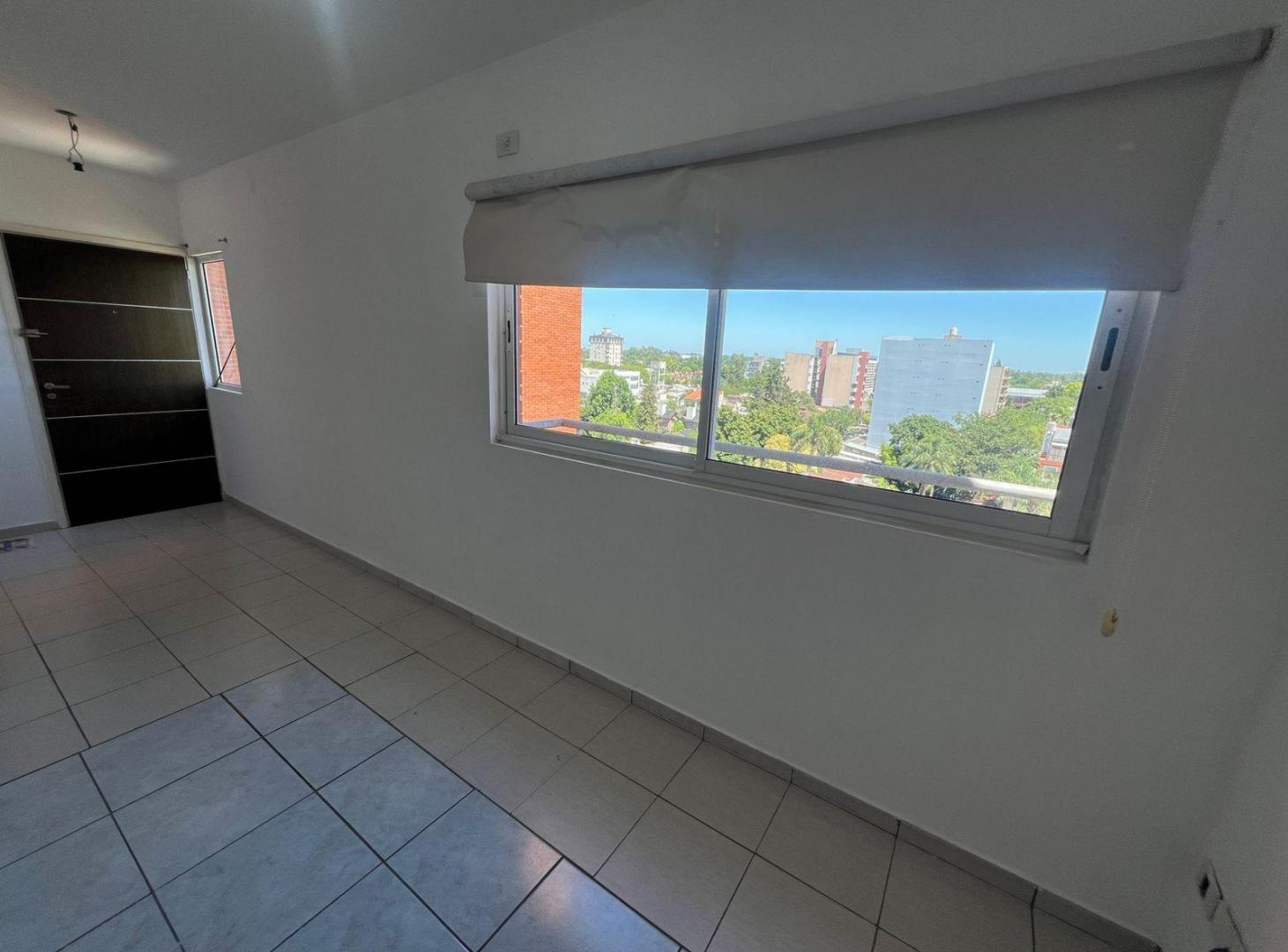Departamento en Esc.-Centro