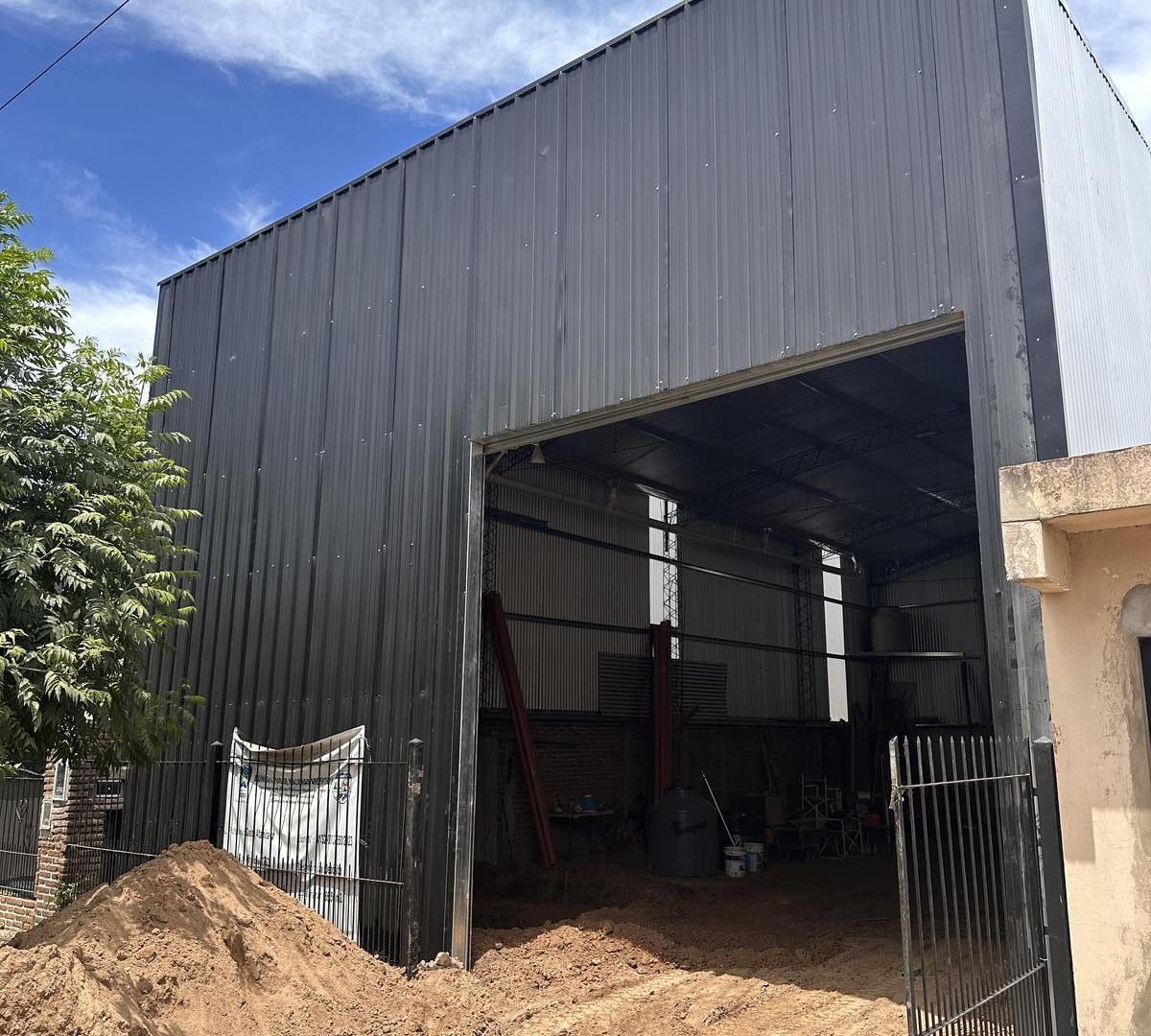 Imagen de la propiedad