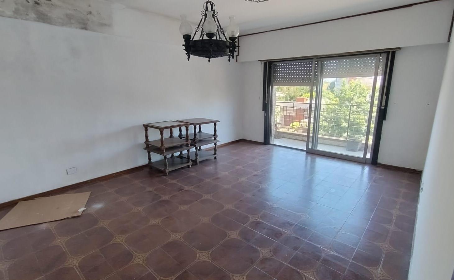 Foto de Casa en Esc.-Centro, imagen 5