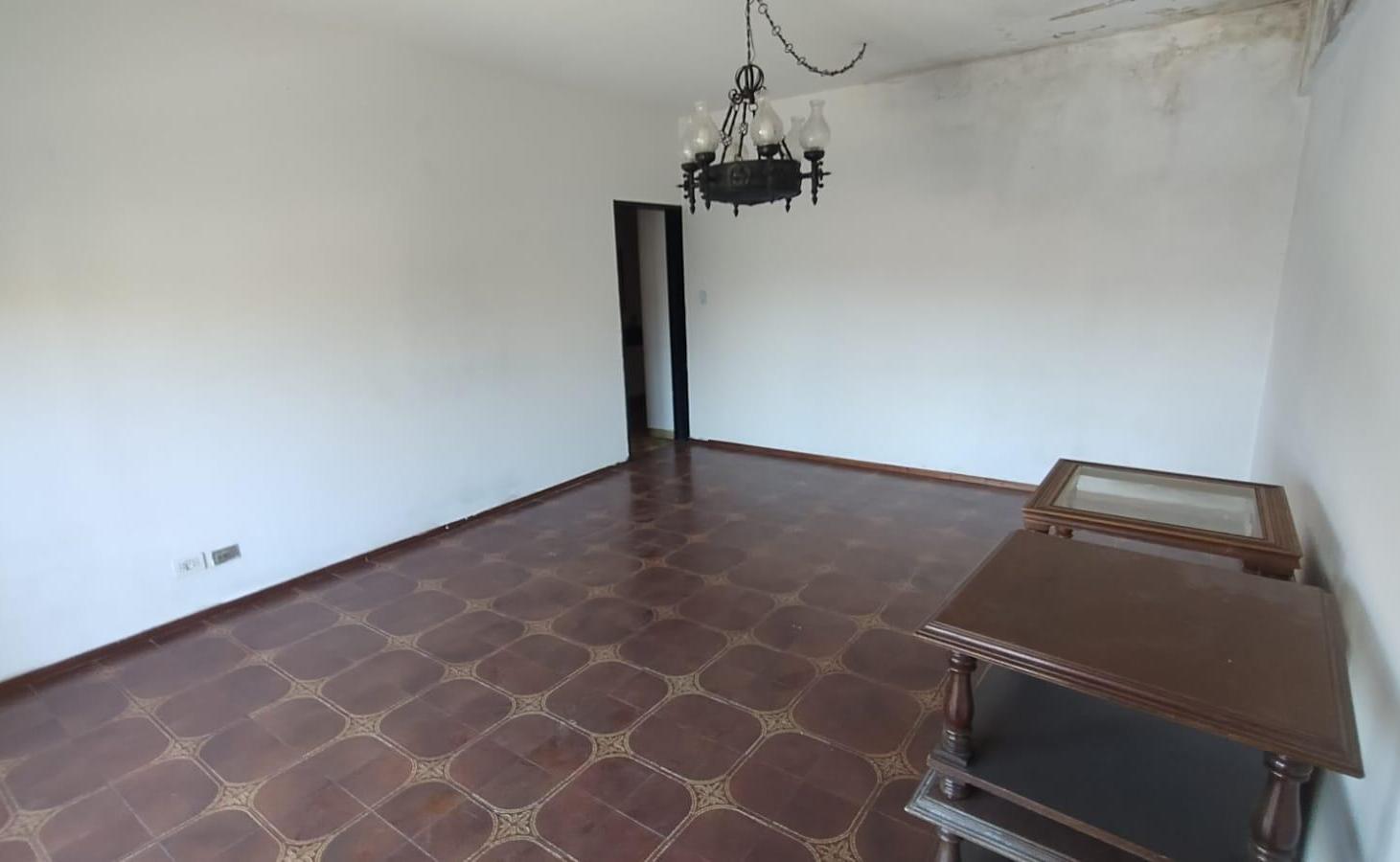 Foto de Casa en Esc.-Centro, imagen 3