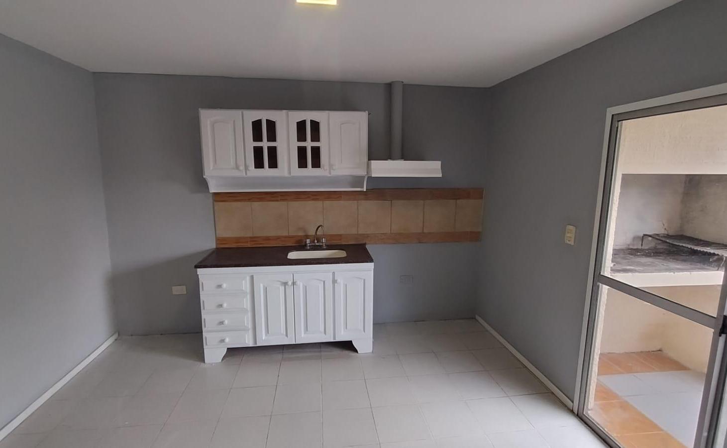 Foto de Departamento en Matheu, imagen 1