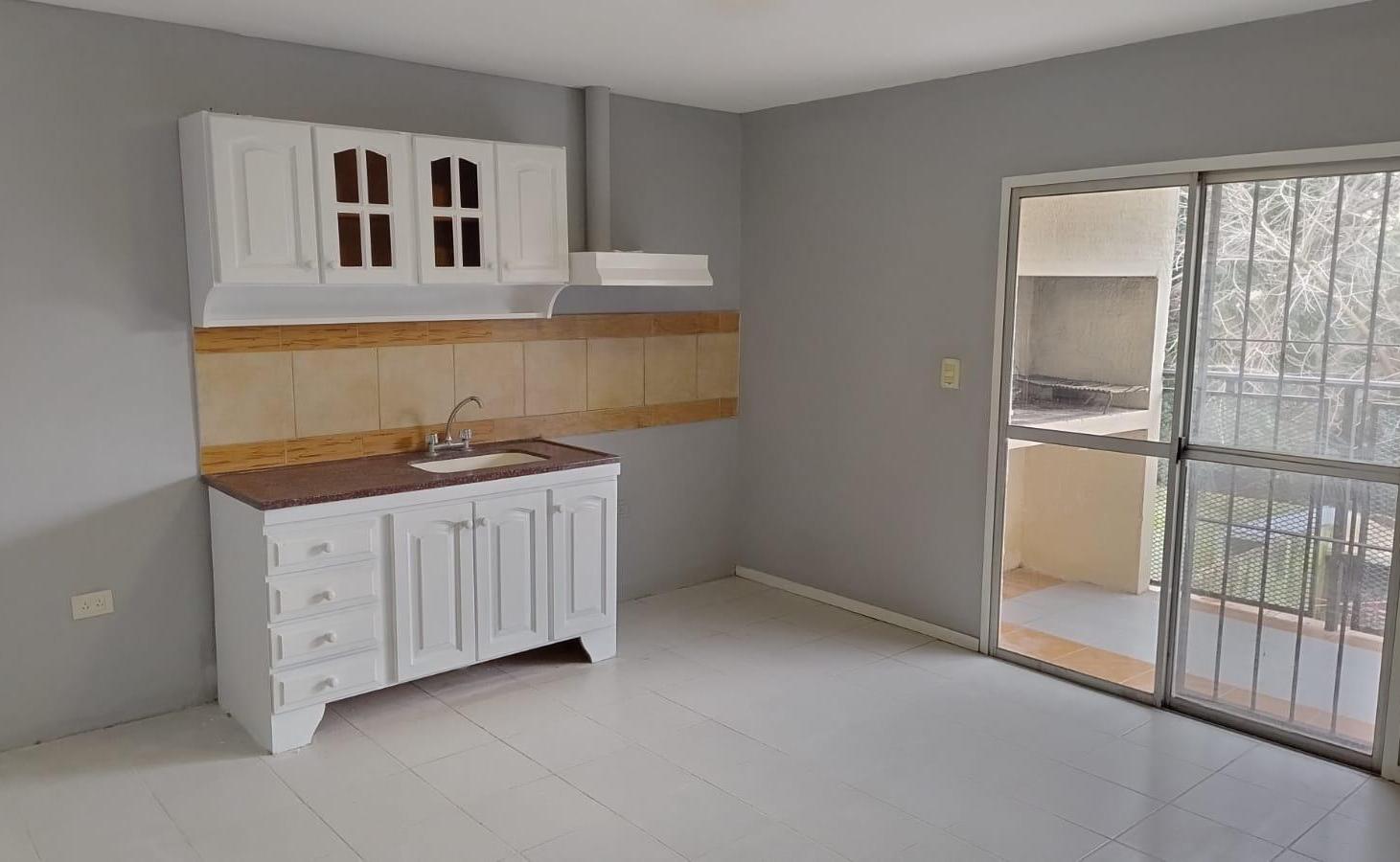 Foto de Departamento en Matheu, imagen 4