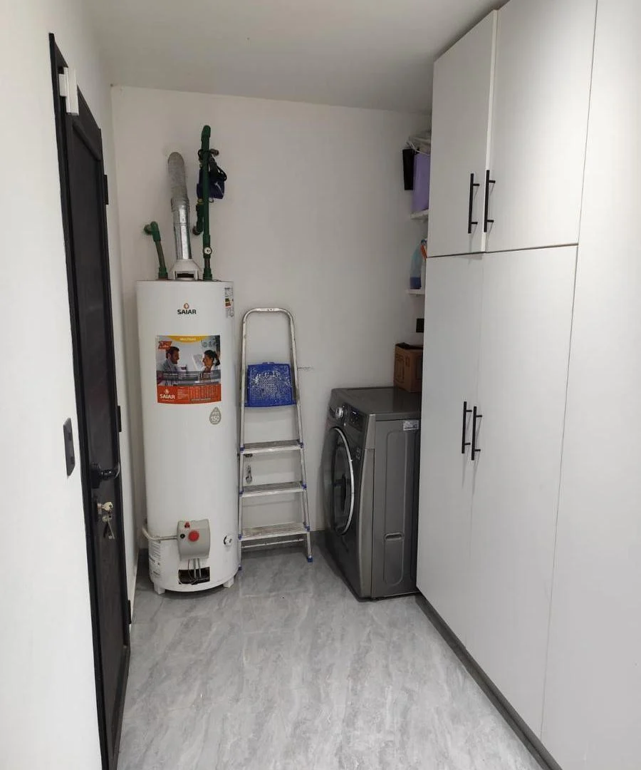 Foto de Casa en Barrio El Cazador, imagen 1
