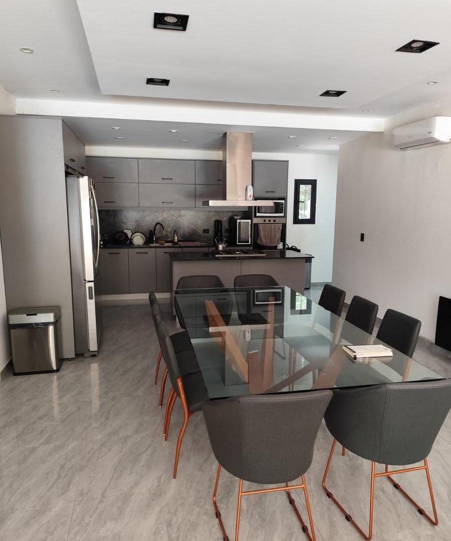 Foto de Casa en Barrio El Cazador, imagen 5