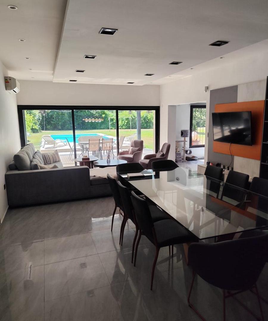 Foto de Casa en Barrio El Cazador, imagen 4