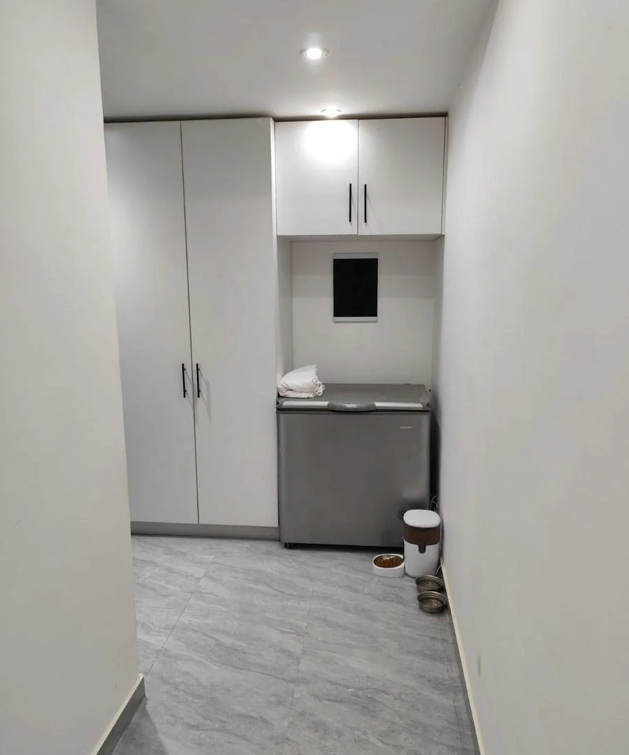Foto de Casa en Barrio El Cazador, imagen 1