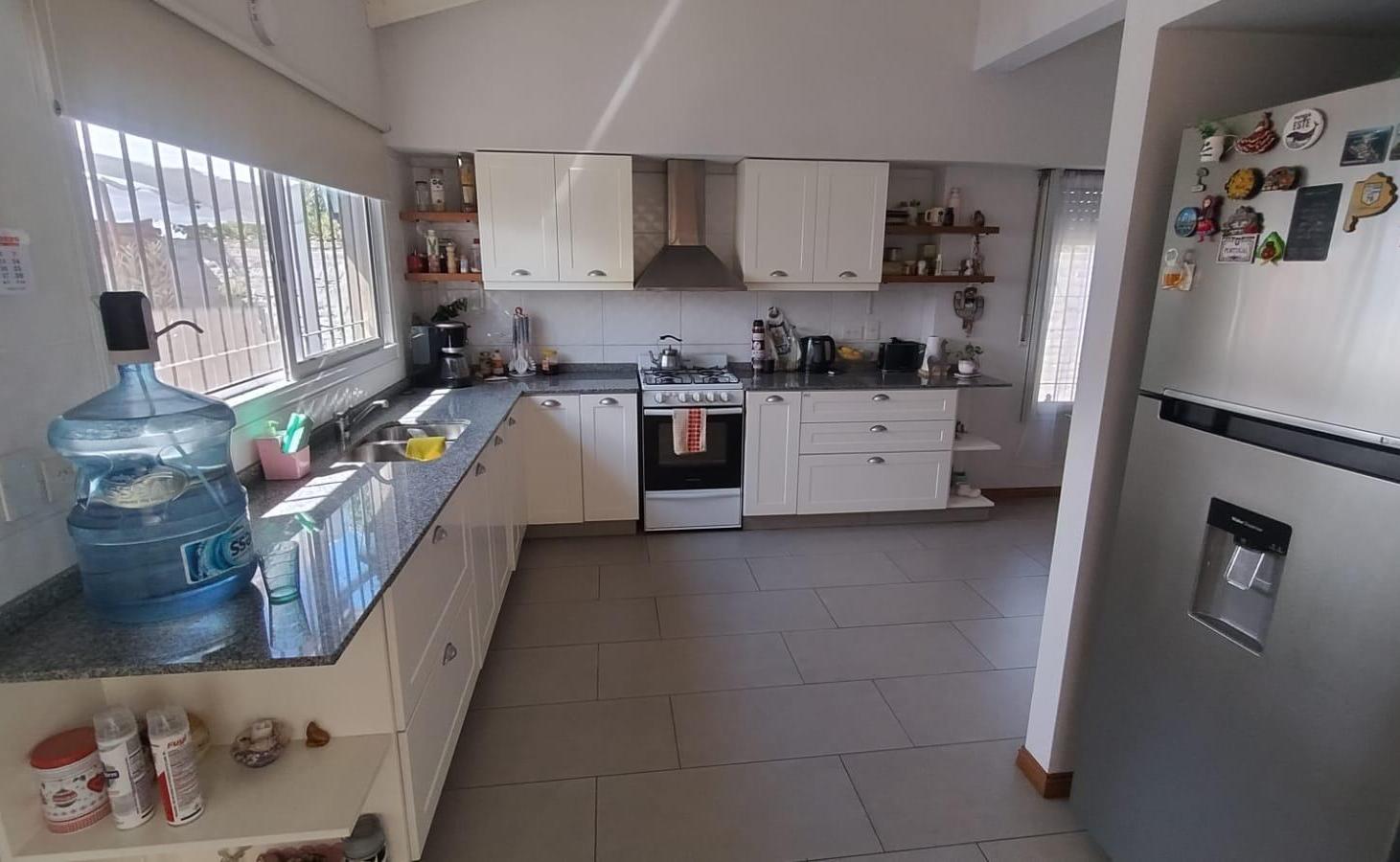 Foto de Casa en Belen De Escobar, imagen 3