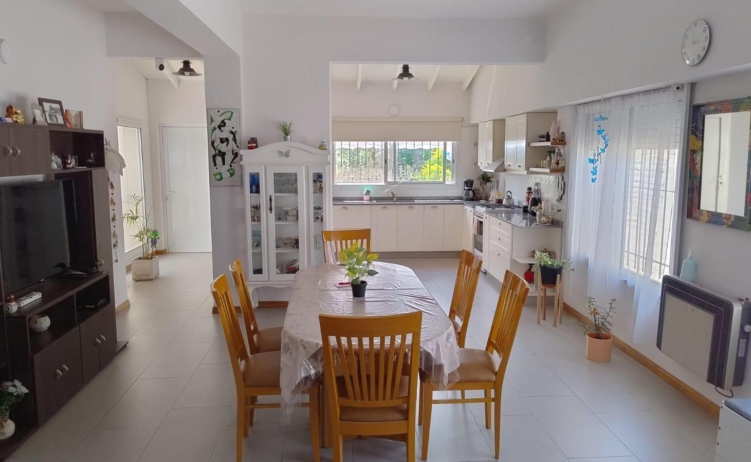 Casa en Belen De Escobar