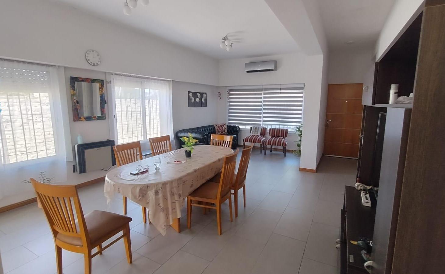 Foto de Casa en Belen De Escobar, imagen 5