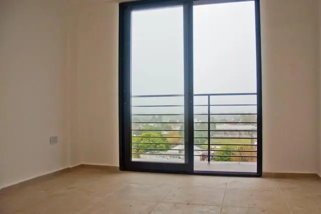DOS DEPARTAMENTO Ci‰NTRICOS EN ALQUILER 4