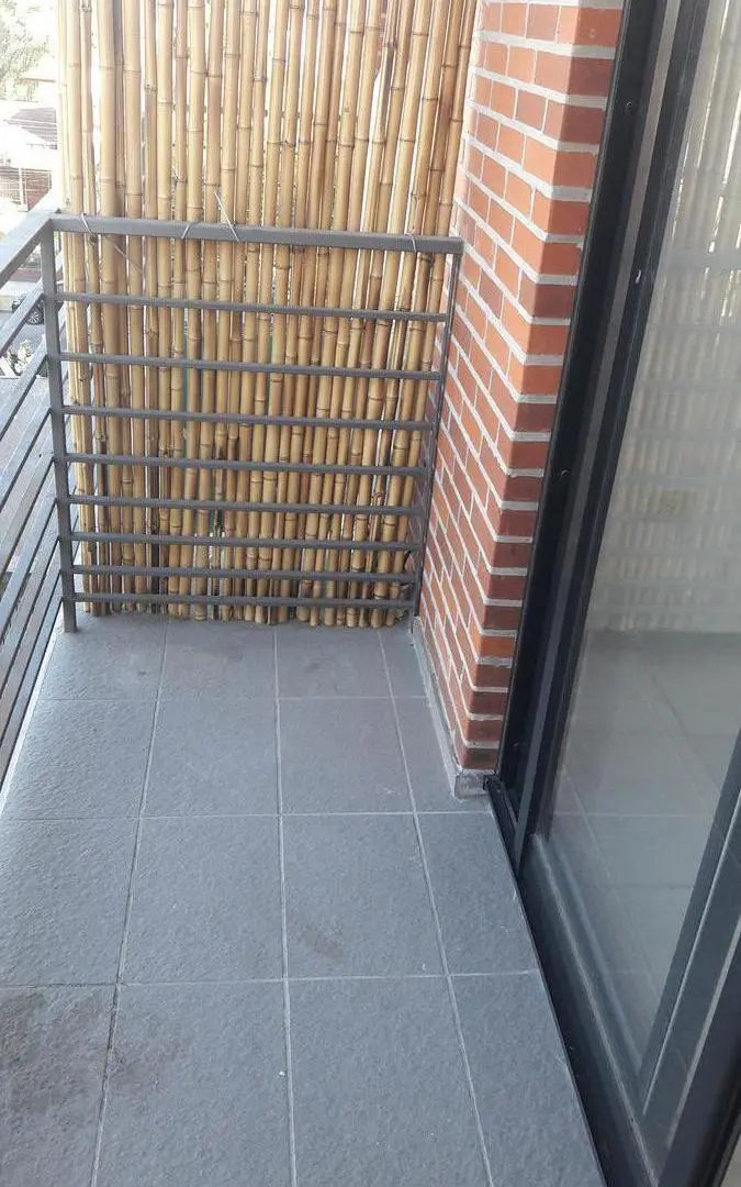DOS DEPARTAMENTO Ci‰NTRICOS EN ALQUILER 5