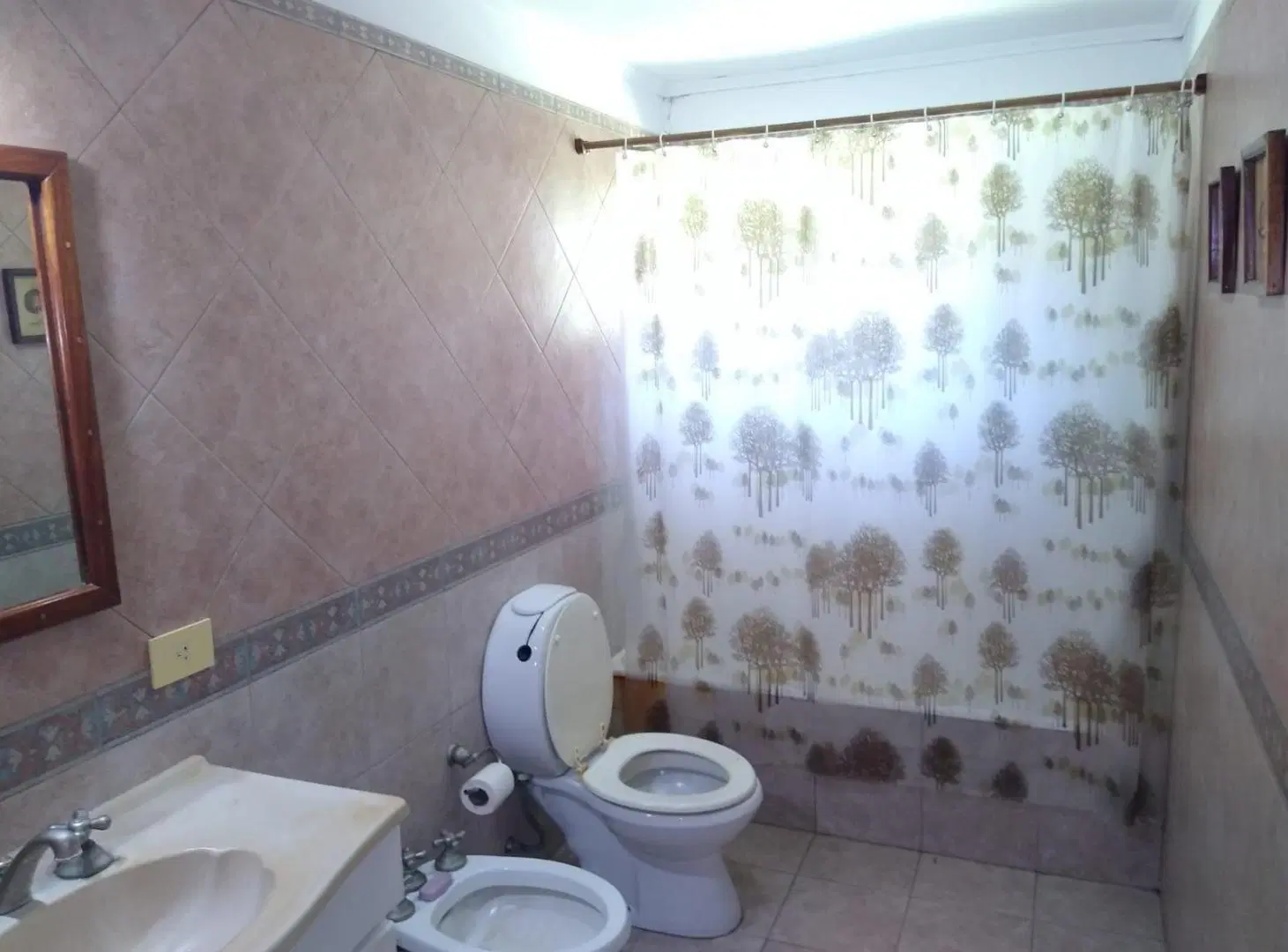 Casa en Loma Verde 5