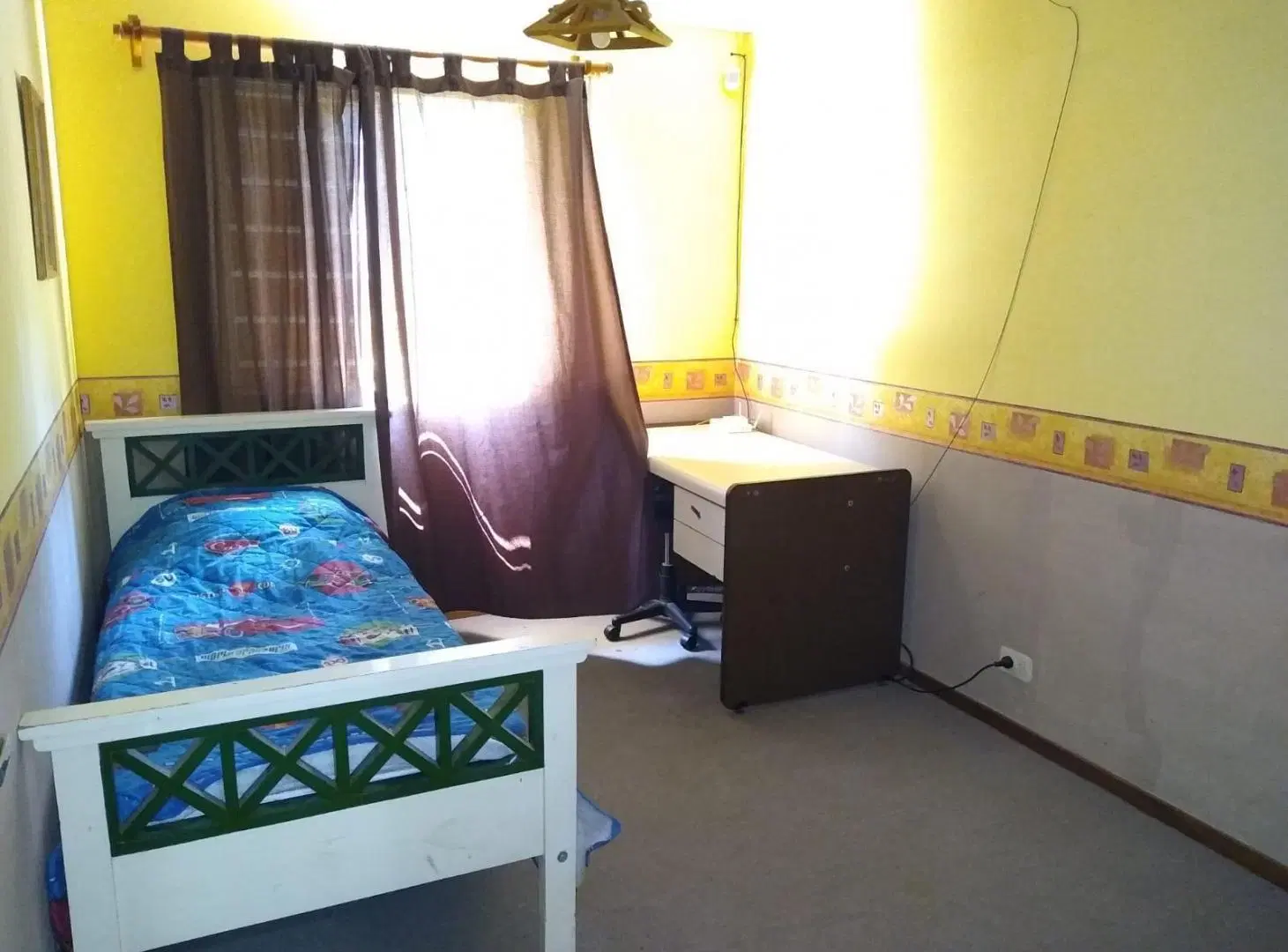 Casa en Loma Verde 8