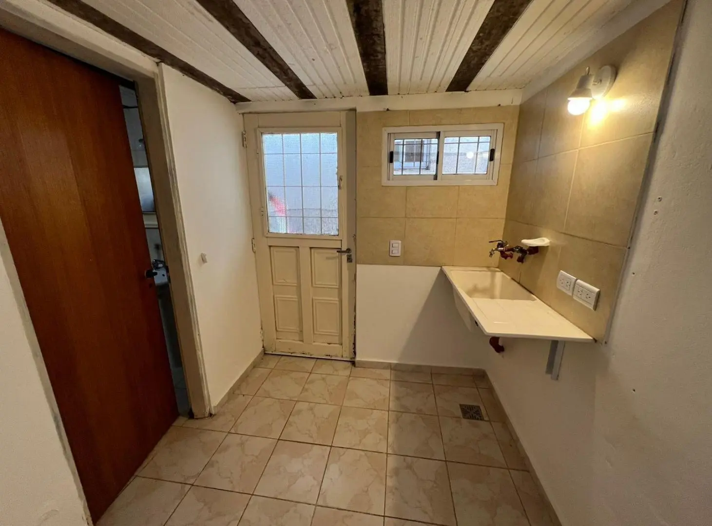 Departamento en Belen De Escobar 5