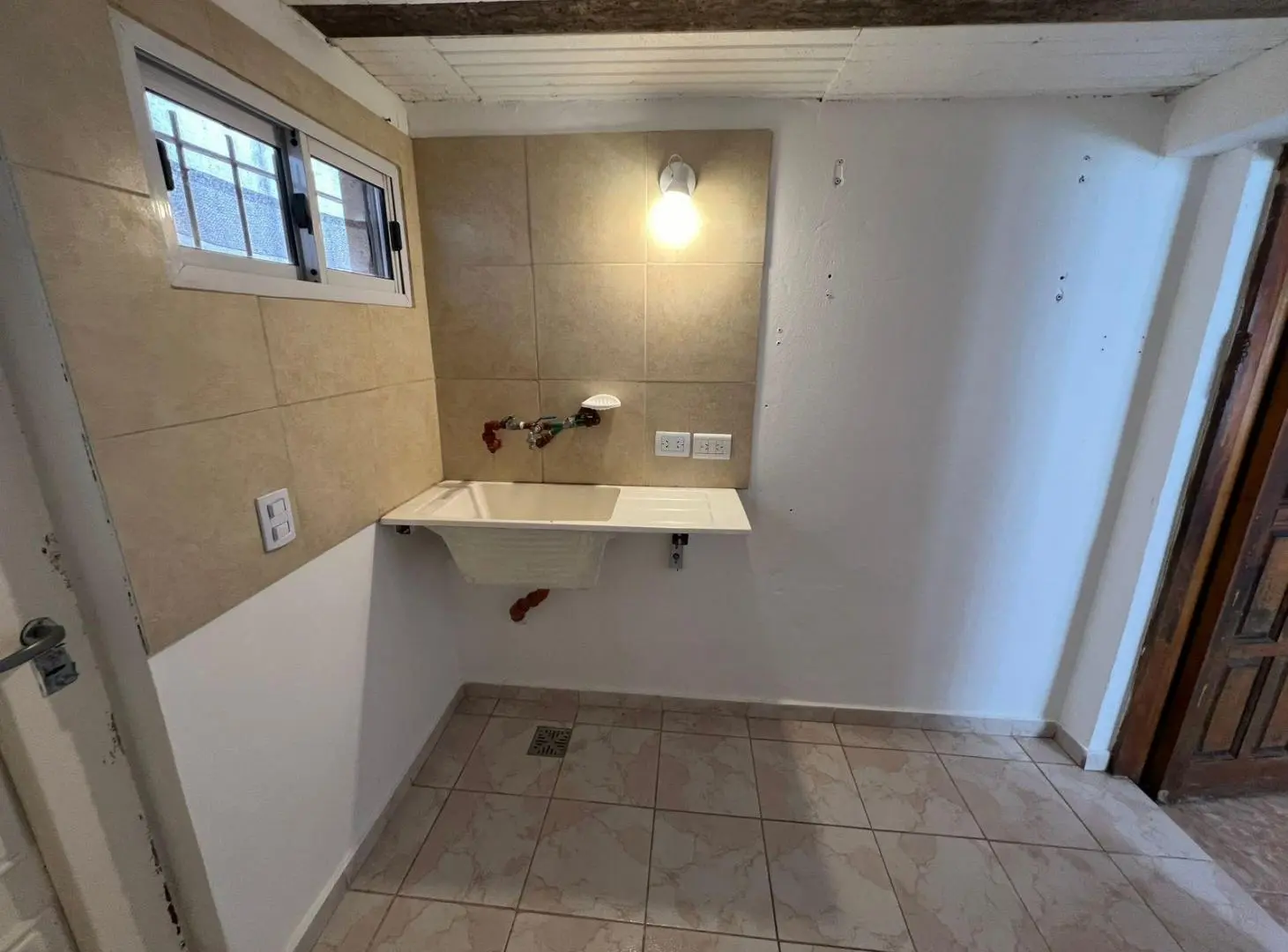 Departamento en Belen De Escobar 3