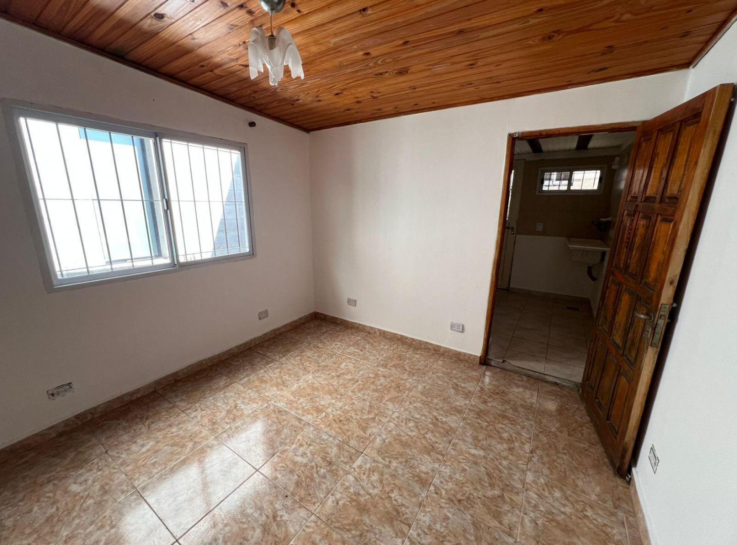 Foto de Departamento en Belen De Escobar, imagen 3
