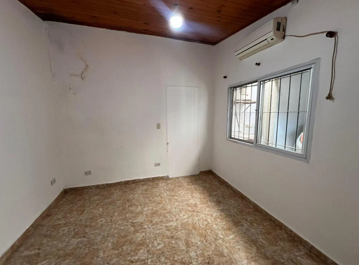 Departamento en Belen De Escobar 2