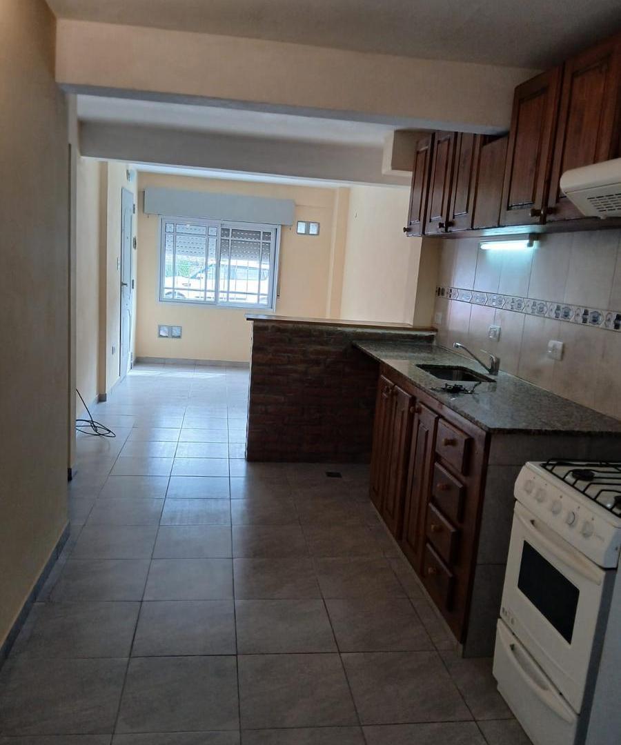 Foto de Departamento - Esc.-Centro, imagen 2