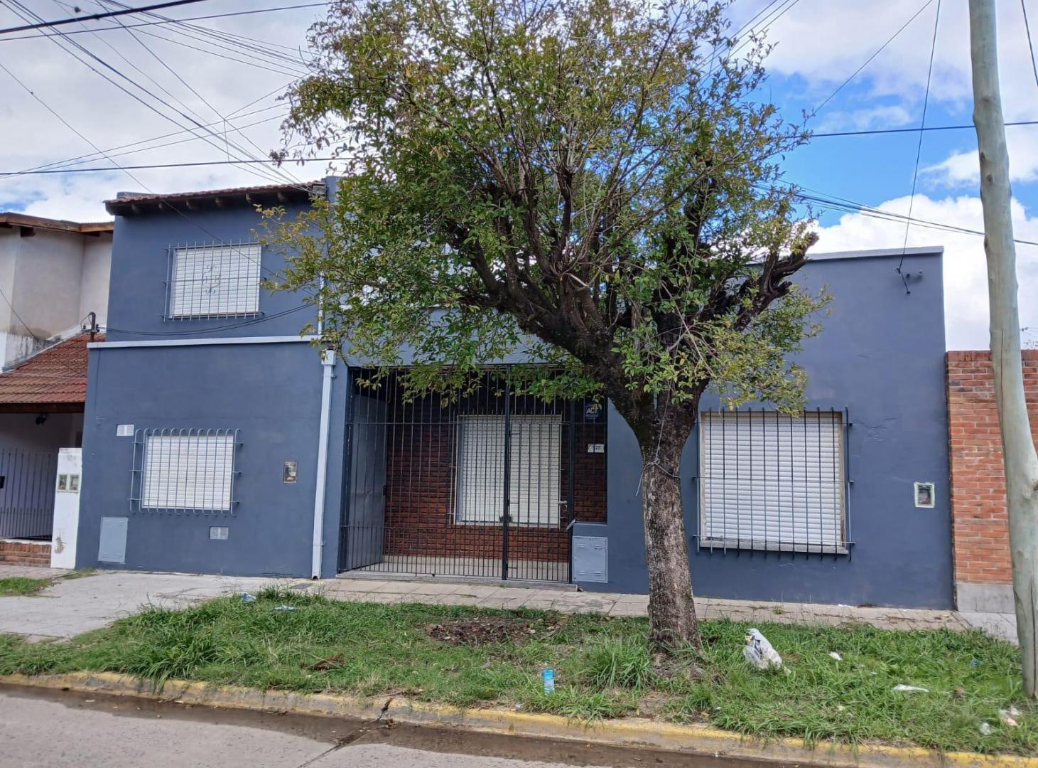 Departamento - Esc.-Centro