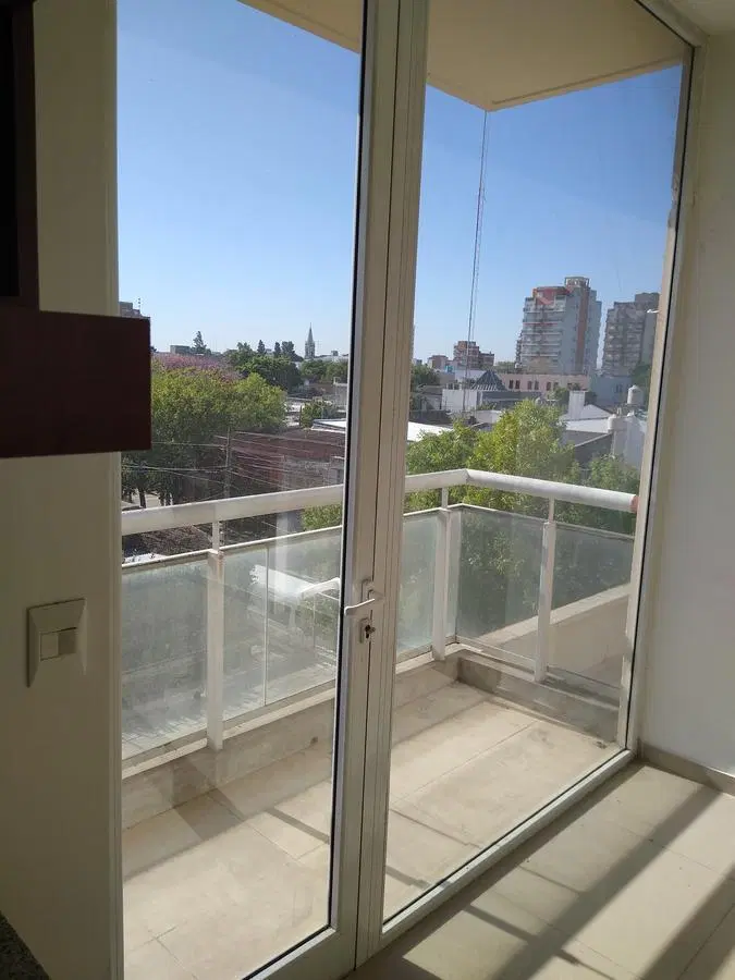 Departamento - Escobar 1
