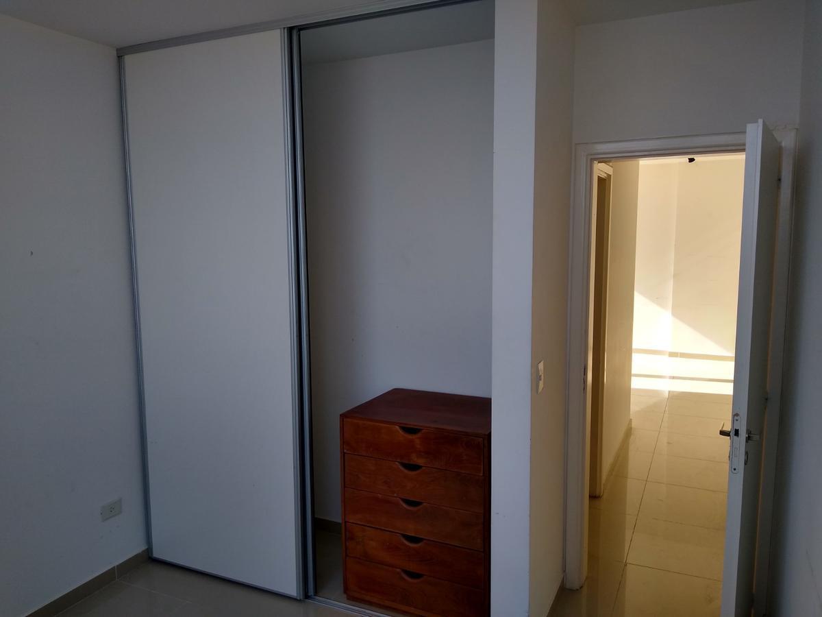 Foto de Departamento - Escobar, imagen 4