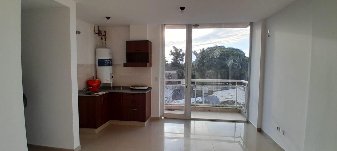 Departamento - Escobar