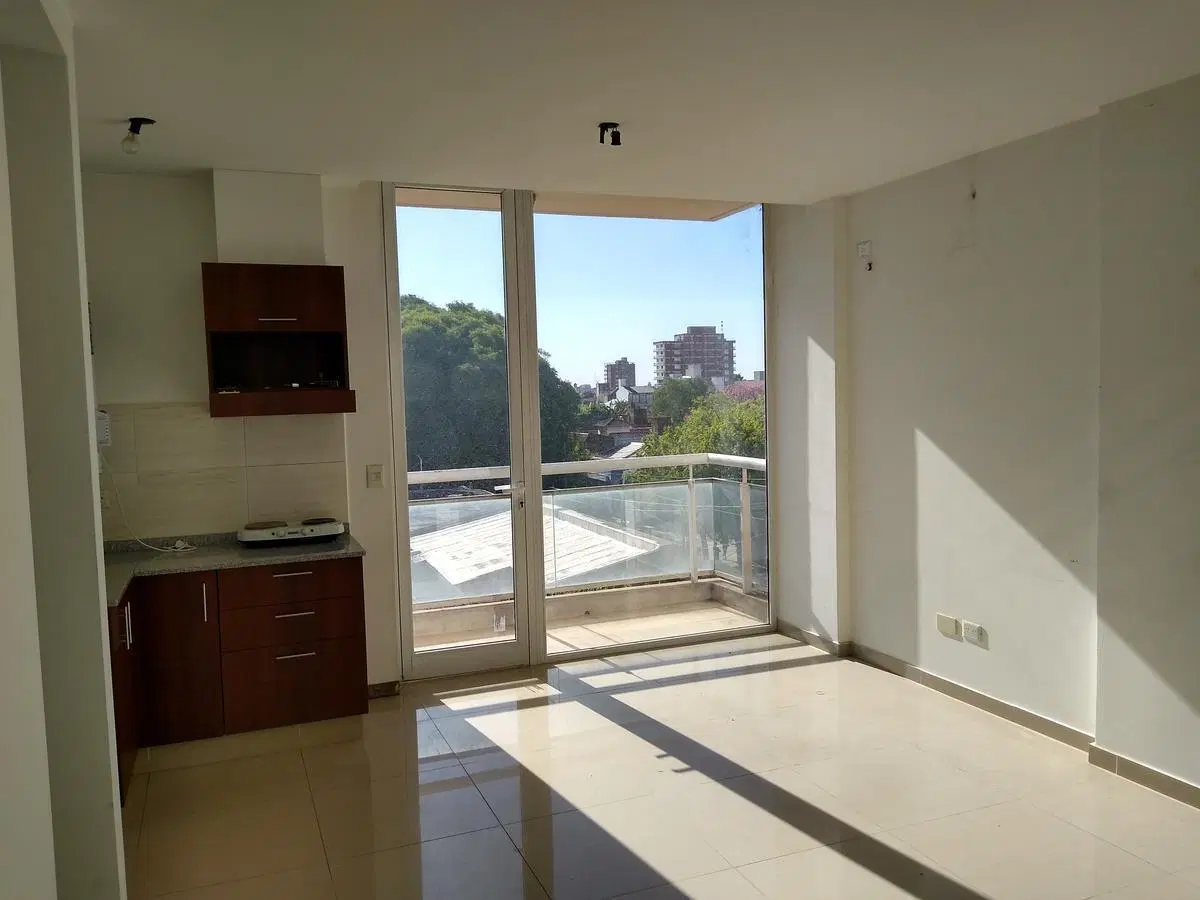 Departamento - Escobar 5