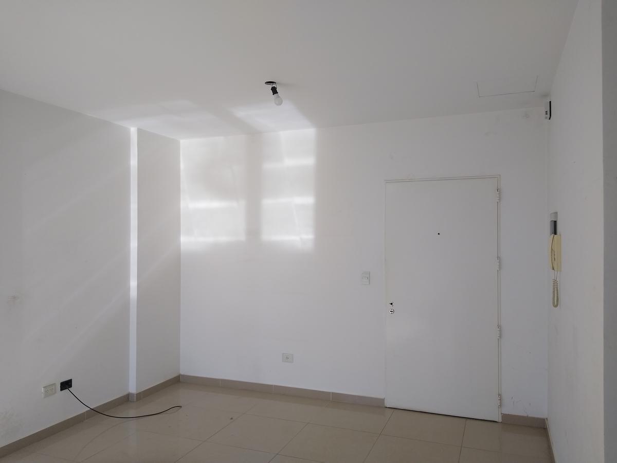 Foto de Departamento - Escobar, imagen 3