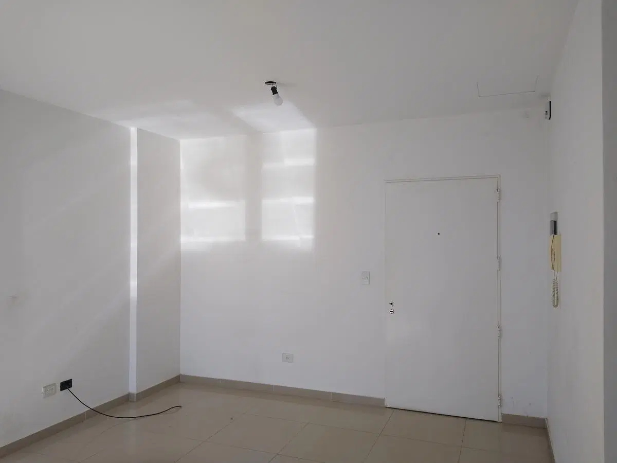 Departamento - Escobar 3