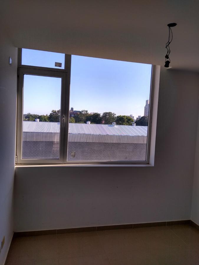 Foto de Departamento - Escobar, imagen 2