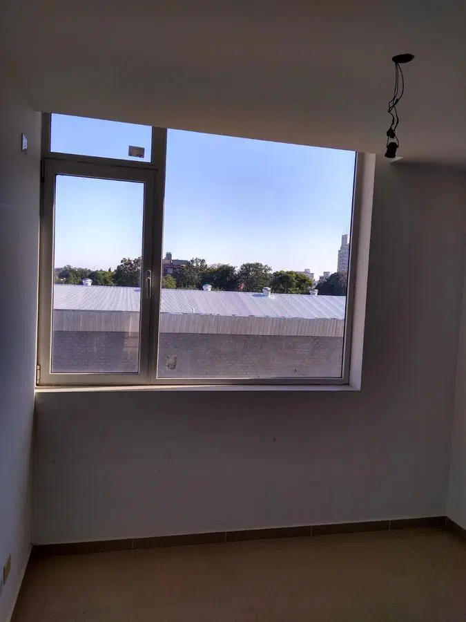 Departamento - Escobar 2