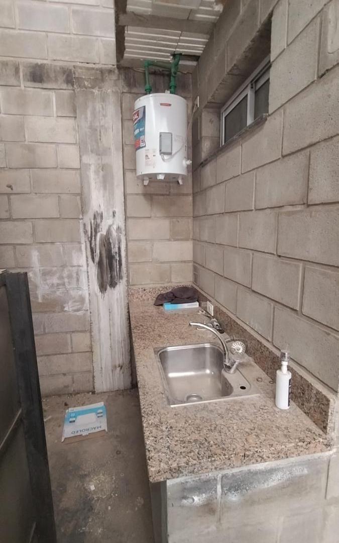 Foto de Depósito en Belen De Escobar, imagen 4