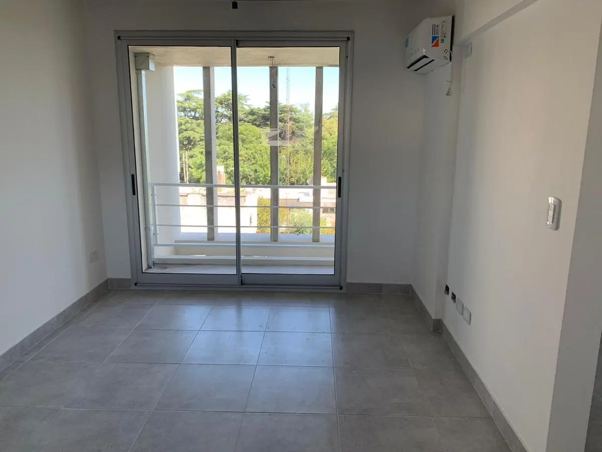 Departamento - Esc.-Centro 1