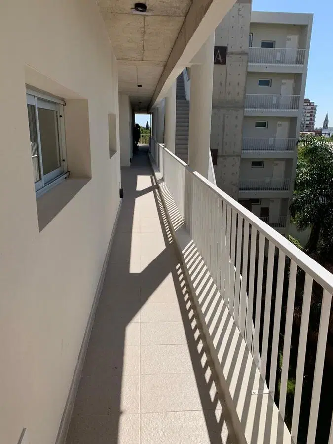 Departamento - Esc.-Centro 2
