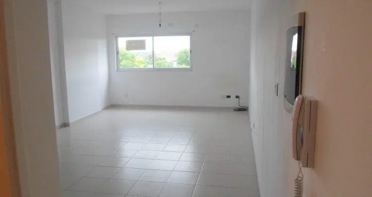 Departamento - Esc.-Centro 5