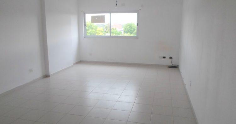 Foto de Departamento - Esc.-Centro, imagen 3