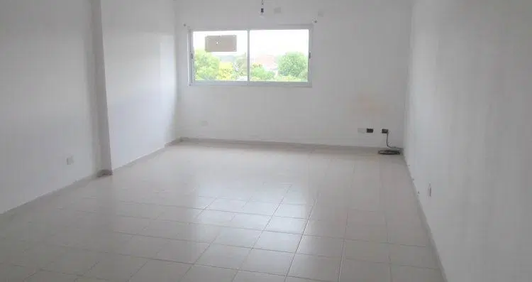 Departamento - Esc.-Centro 3