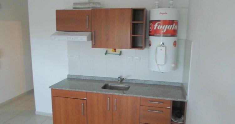 Foto de Departamento - Esc.-Centro, imagen 1