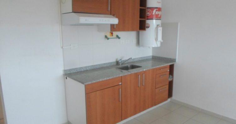 Foto de Departamento - Esc.-Centro, imagen 4