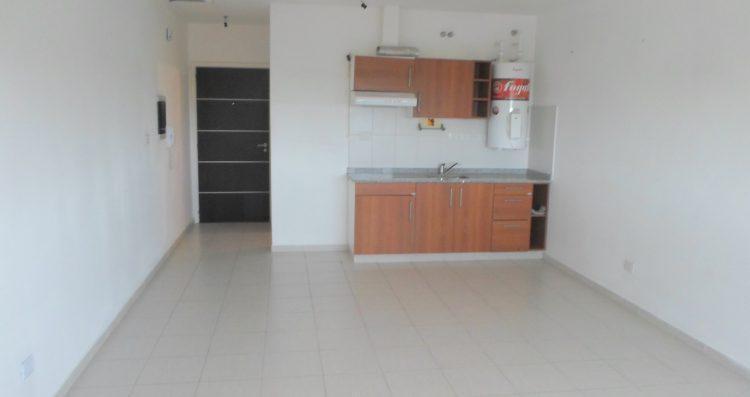 Foto de Departamento - Esc.-Centro, imagen 2