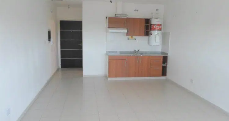 Departamento - Esc.-Centro 2