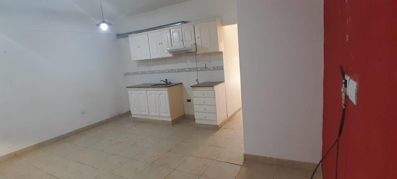Foto de Departamento en Belen De Escobar, imagen 2