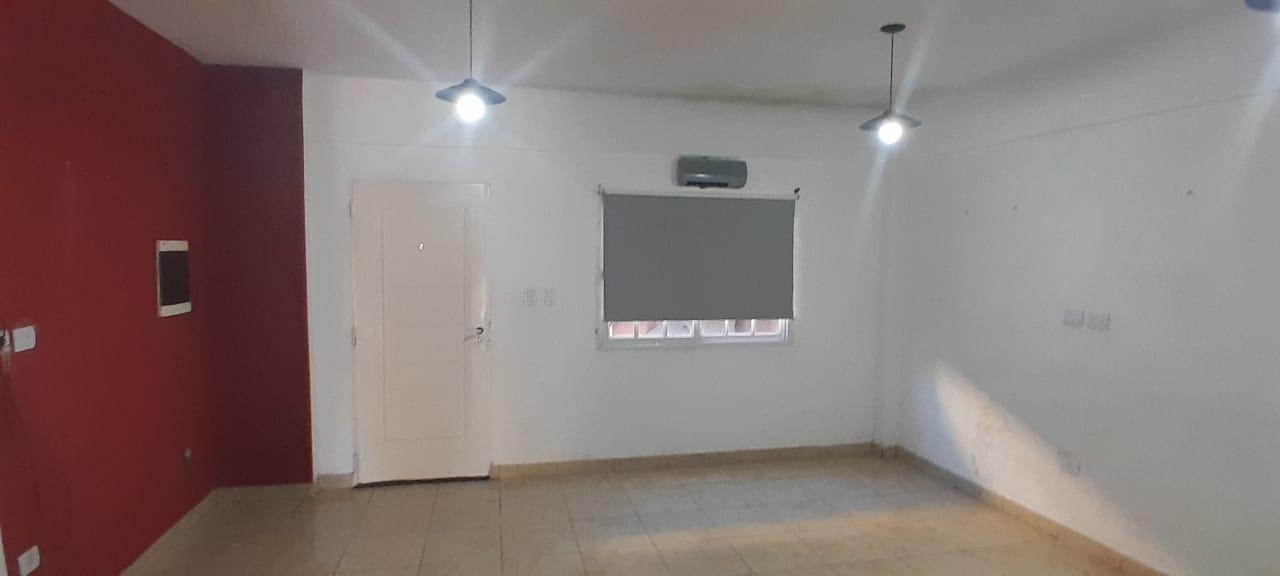 Foto de Departamento en Belen De Escobar, imagen 5