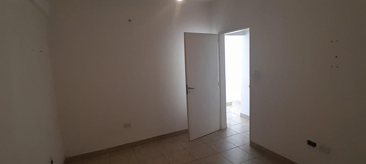 Foto de Departamento en Belen De Escobar, imagen 4