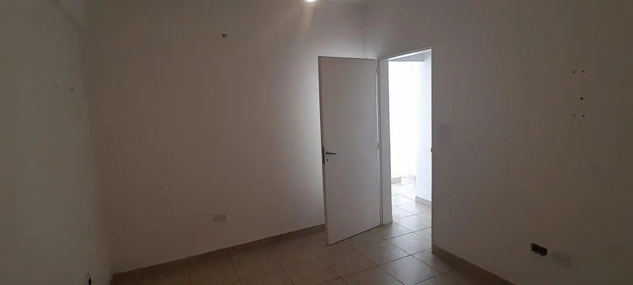 Departamento en Belen De Escobar 4