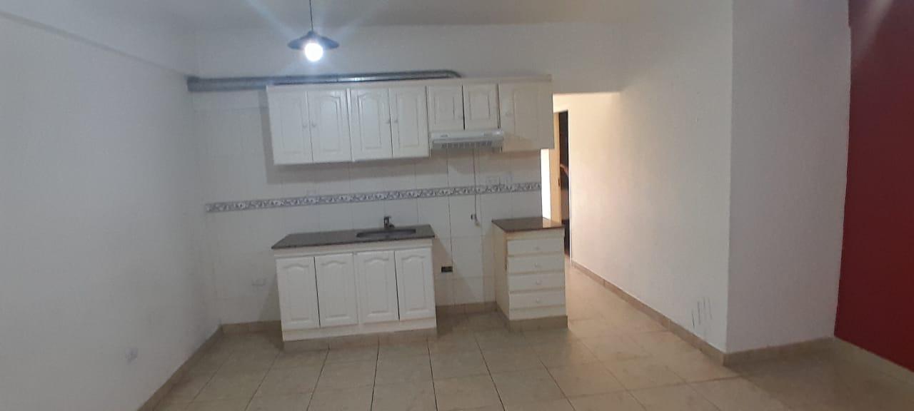 Foto de Departamento en Belen De Escobar, imagen 3