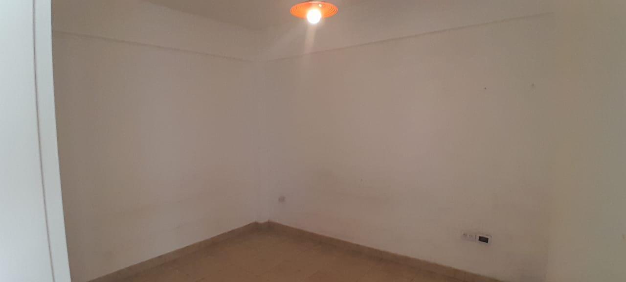 Foto de Departamento en Belen De Escobar, imagen 1